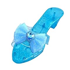 Generico scarpe principessa usato  Spedito ovunque in Italia 