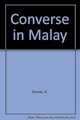 Converse malay d'occasion  Livré partout en Belgiqu