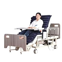 Electric hospital bed for sale  Delivered anywhere in UK