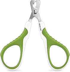 Pet nail clippers for sale  Delivered anywhere in UK