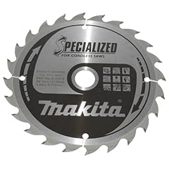 Makita spécialisés saege d'occasion  Livré partout en France
