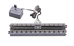 Realtrax operating track for sale  Delivered anywhere in USA 