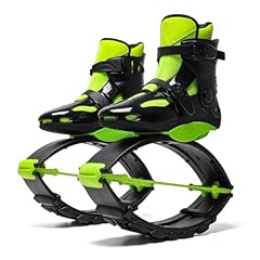 Qianmei fitness bounce for sale  Delivered anywhere in UK