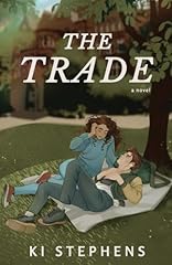 The trade special d'occasion  Livré partout en France