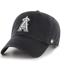 Brand mlb black for sale  Delivered anywhere in USA 