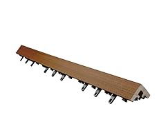 Newtechwood ft. ft. for sale  Delivered anywhere in USA 