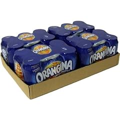 Orangina limonade jus d'occasion  Livré partout en France