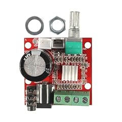 Hiletgo pam8610 mini for sale  Delivered anywhere in USA 