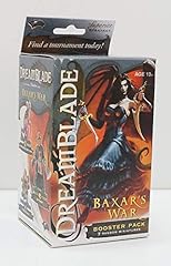Dreamblade collectible miniatu for sale  Delivered anywhere in USA 