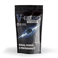 Force pills 100mg for sale  Delivered anywhere in UK