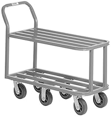 Channel manufacturing stk18404 for sale  Delivered anywhere in USA 