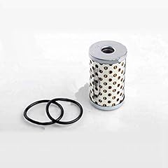 Oil filter pc. for sale  Delivered anywhere in UK