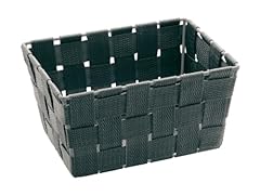 Wenko panier rangement d'occasion  Livré partout en Belgiqu