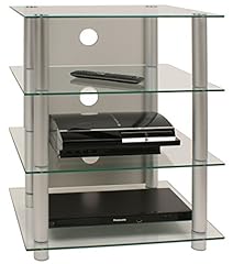 Vcm hifi möbel gebraucht kaufen  Wird an jeden Ort in Deutschland