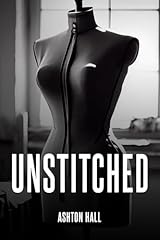 Unstitched for sale  Delivered anywhere in UK