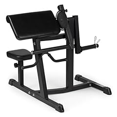Titan fitness plate for sale  Delivered anywhere in USA 