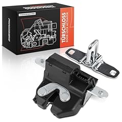 Frankberg tailgate boot for sale  Delivered anywhere in UK