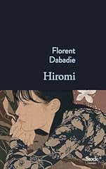 Hiromi d'occasion  Livré partout en France