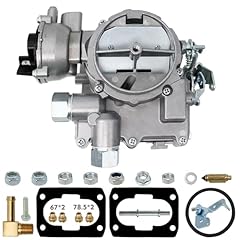 Vergasretor new barrel for sale  Delivered anywhere in USA 