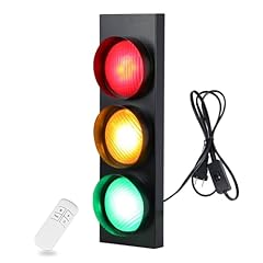 Homier traffic light for sale  Delivered anywhere in USA 