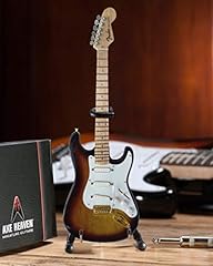 Axe heaven fender usato  Spedito ovunque in Italia 