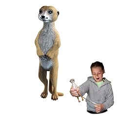 Rep pals meerkat for sale  Delivered anywhere in UK