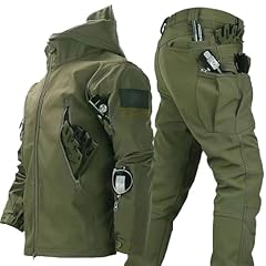 Prmtyup giacca pantaloni usato  Spedito ovunque in Italia 