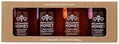 Bee harmony classic for sale  Delivered anywhere in USA 