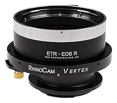 Rhinocam vertex rotating for sale  Delivered anywhere in USA 