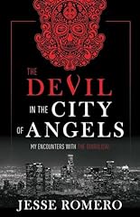 Devil city angels for sale  Delivered anywhere in USA 
