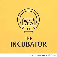 The incubator d'occasion  Livré partout en France