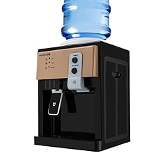 Top loading water for sale  Delivered anywhere in USA 