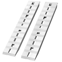 Loezora 2pcs 6000 for sale  Delivered anywhere in USA 
