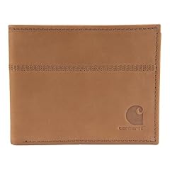 Carhartt men bifold for sale  Delivered anywhere in UK