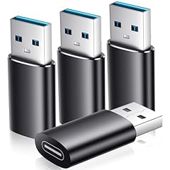 Renmou usb usb for sale  Delivered anywhere in USA 