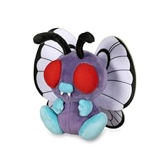 Pokémon center butterfree gebraucht kaufen  Wird an jeden Ort in Deutschland