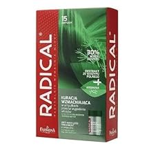 Radical anti hair usato  Spedito ovunque in Italia 