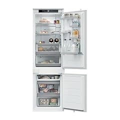 Haier series integrated for sale  Delivered anywhere in UK