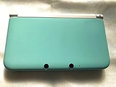 Nintendo 3ds mint for sale  Delivered anywhere in USA 