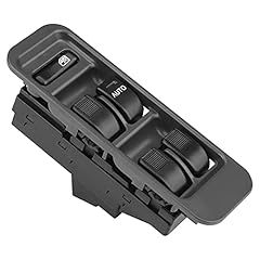 Daihatsu window switch for sale  Delivered anywhere in UK