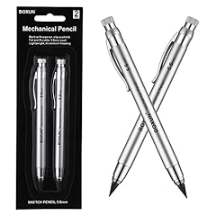 Boxun 5.6 lead for sale  Delivered anywhere in USA 