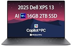 2025 dell xps for sale  Delivered anywhere in USA 