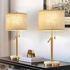 Gyrovu table lamps for sale  Delivered anywhere in USA 