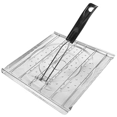 Offsch toast rack for sale  Delivered anywhere in USA 