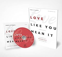 Familylife love like for sale  Delivered anywhere in USA 