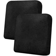 Imnopqr loveseat cushion for sale  Delivered anywhere in USA 