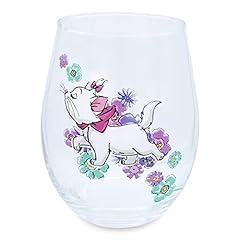 Disney aristocats marie for sale  Delivered anywhere in UK