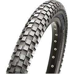 Maxxis tb49212000 holy for sale  Delivered anywhere in USA 