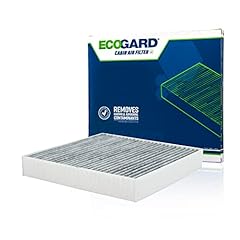 Ecogard xc10640c premium for sale  Delivered anywhere in USA 