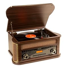 Fenton memphis vintage for sale  Delivered anywhere in UK
